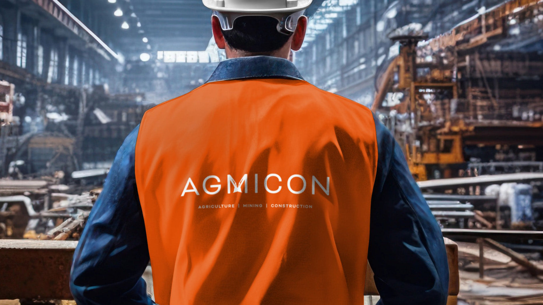 AGMICON